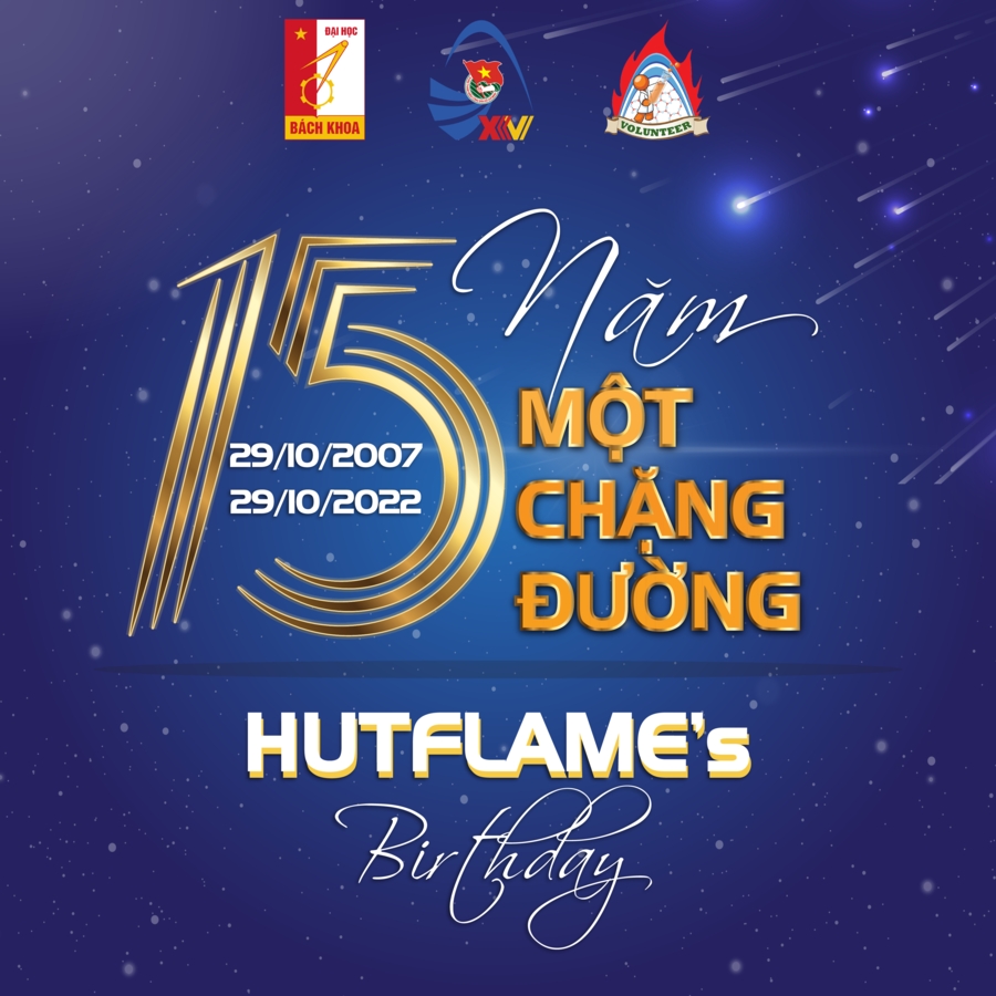 Avt SN đội 2022-02.png