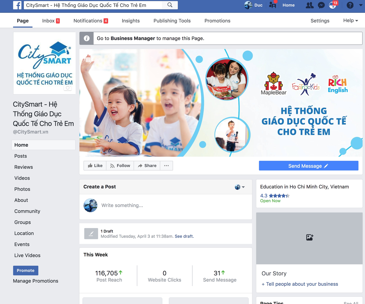 Screen Shot 2018-04-17 at 3.44.20 PM.png