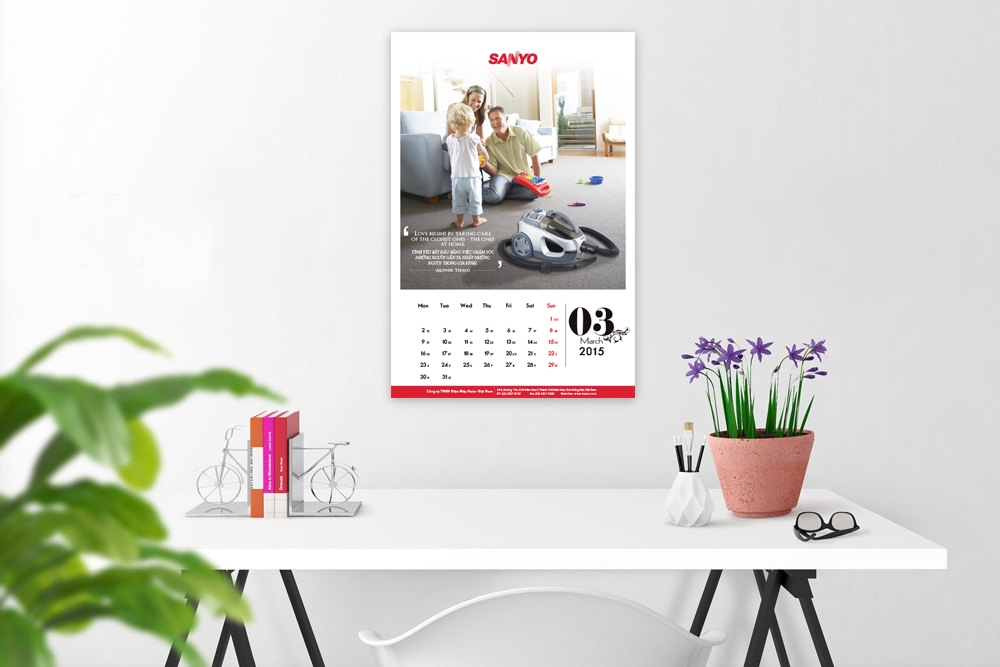 Sanyo_Calenddarl.jpg