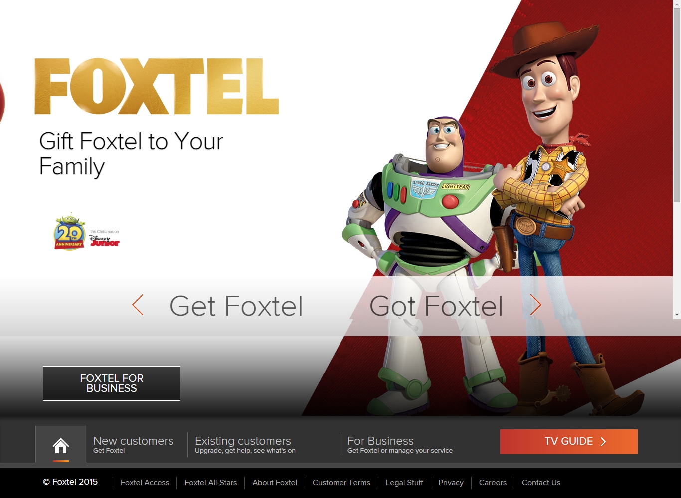 screencapture-www-foxtel-com-au-index-html-1448537911978.png
