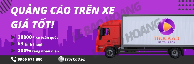truck ad (248).png