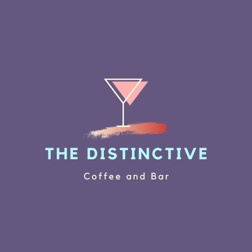 THE DISTINCTIVE.png