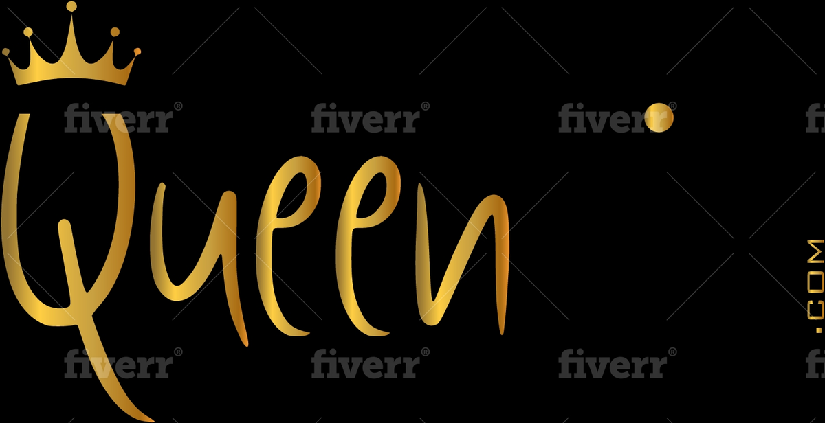 queenkid.png