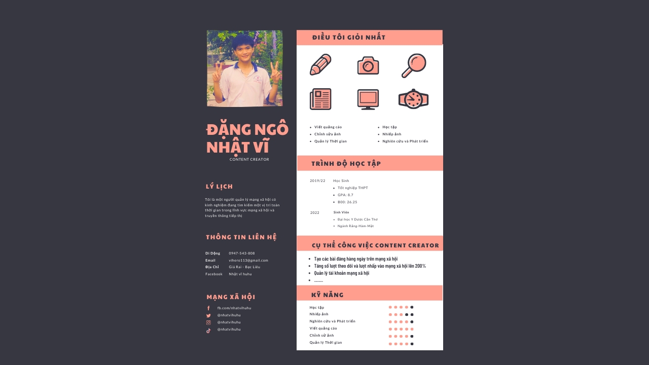 CV xin l&agrave;m content creator (Nền ảo Zoom).png