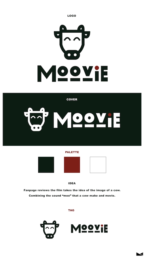 @MOOVIE.png