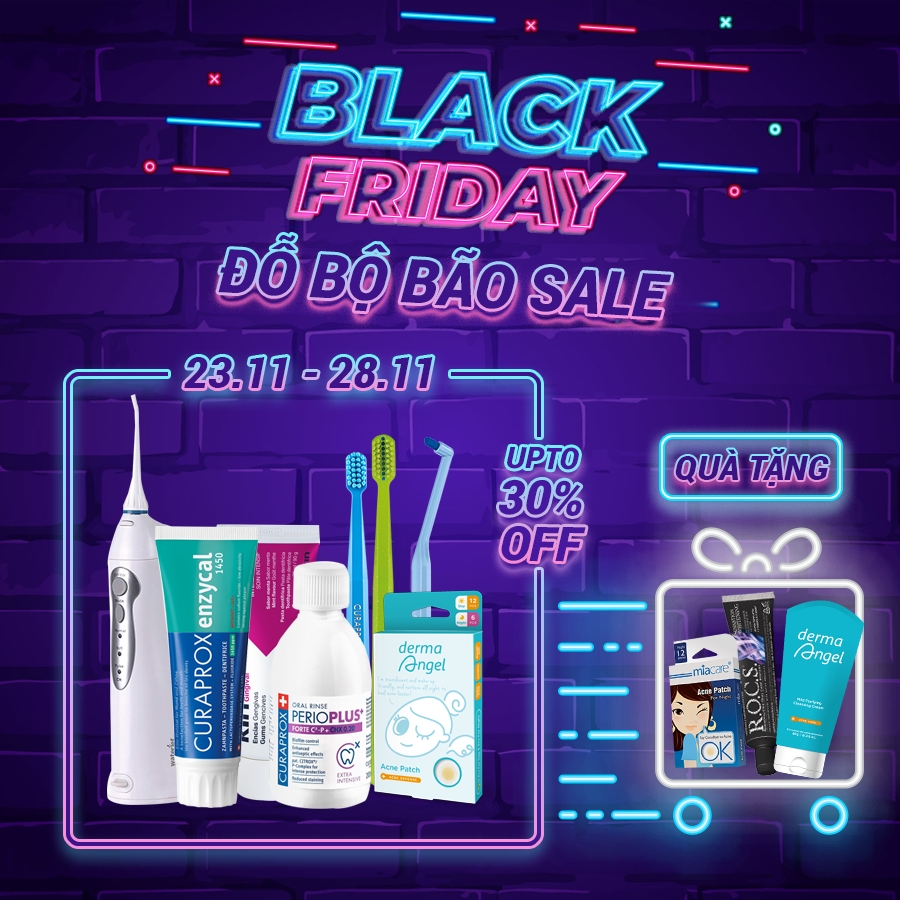 BLACKFRIDAY.png