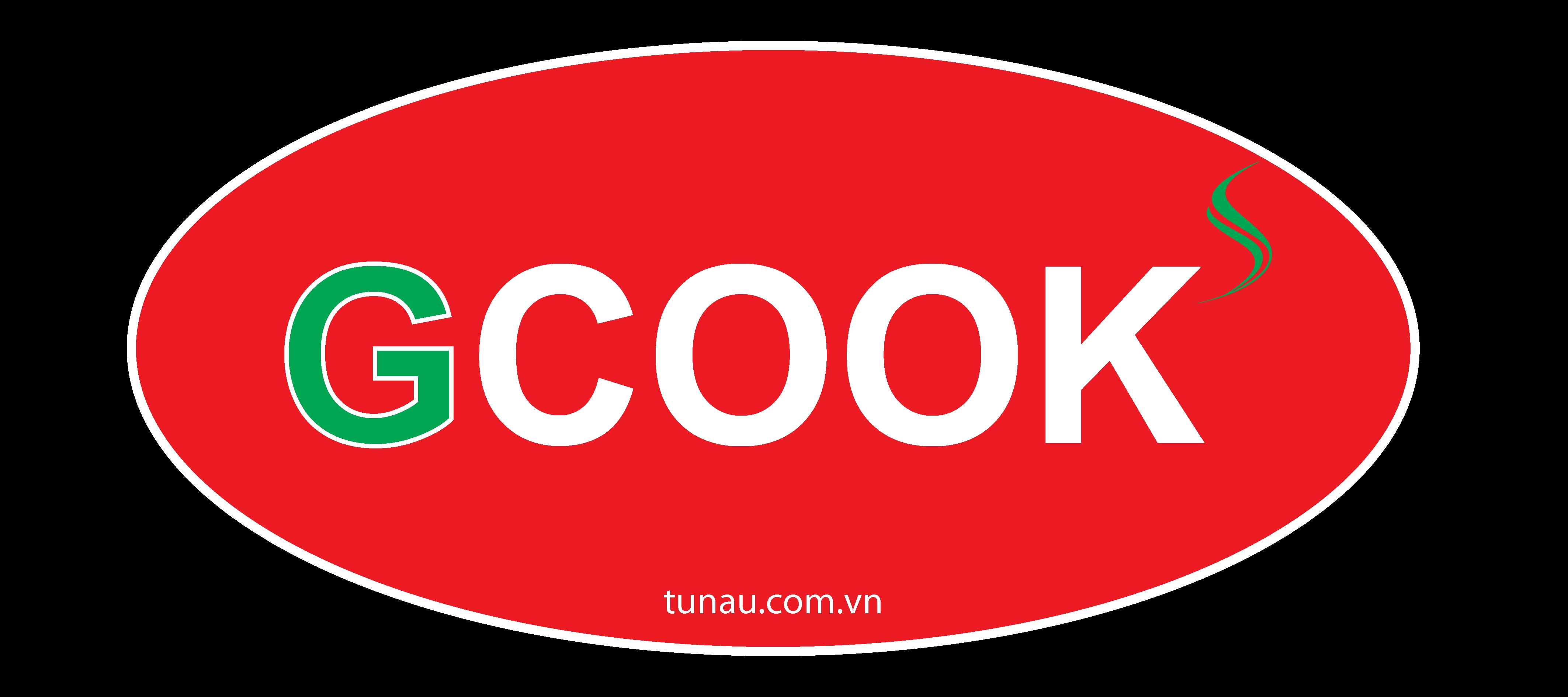 Gcook-01.png