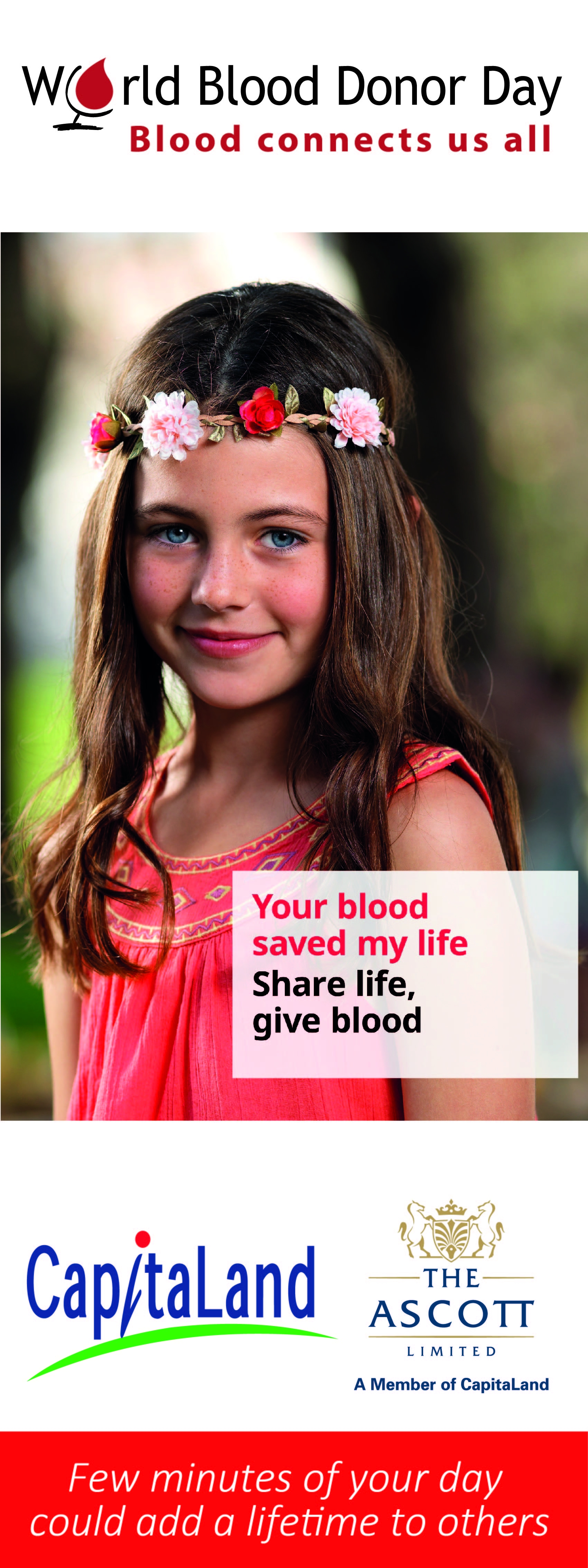 Blood Donation Standee-01.jpg