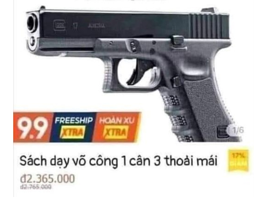 oh.png