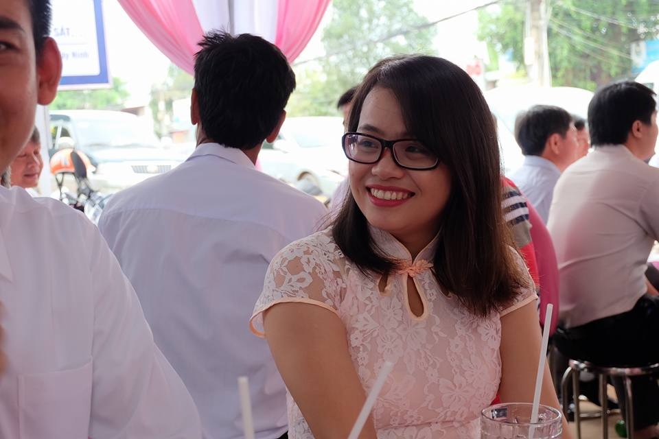 15542078_1317822318284672_7139296819084395566_n.jpg