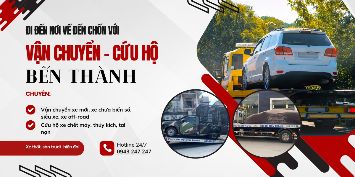 Vận chuyển.png