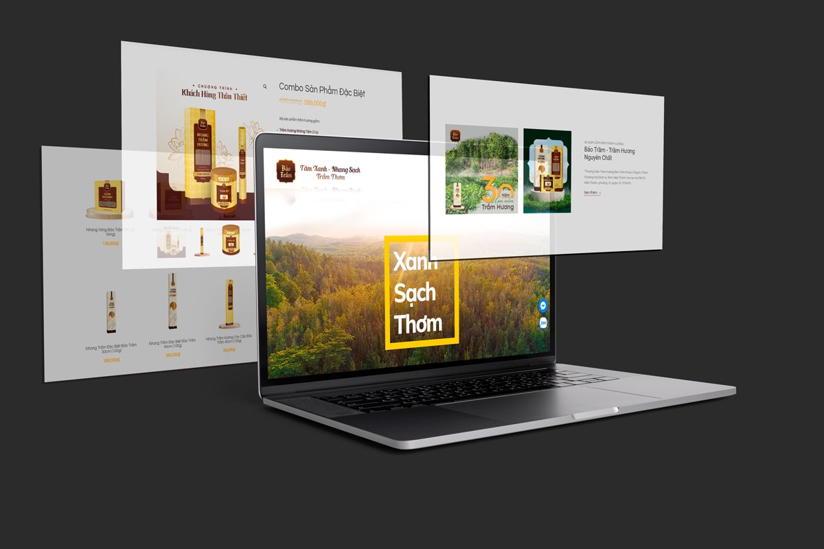 baotram.vn-website.jpg