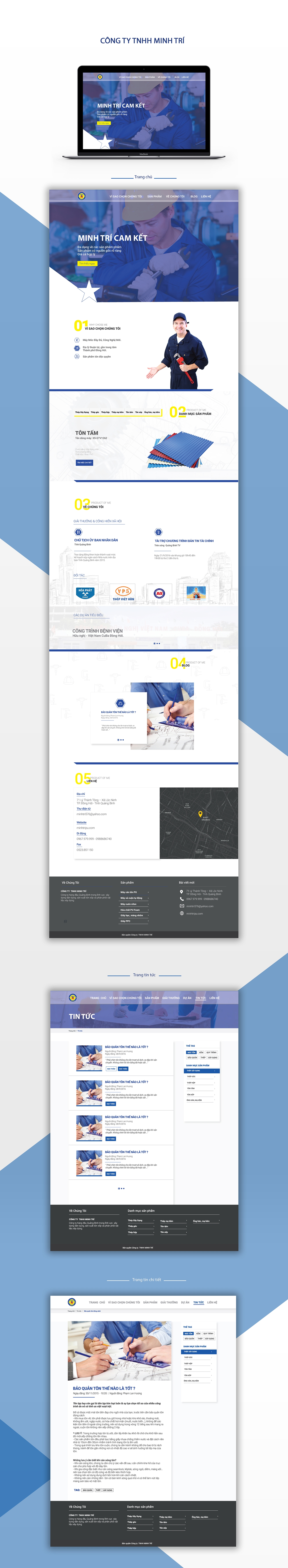 Minhtri_Website.jpg