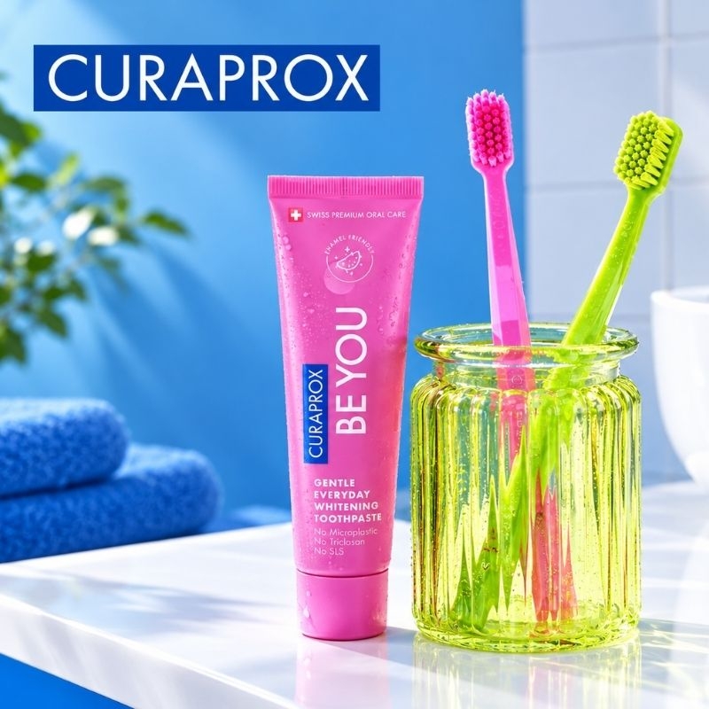 curaprox.jpg