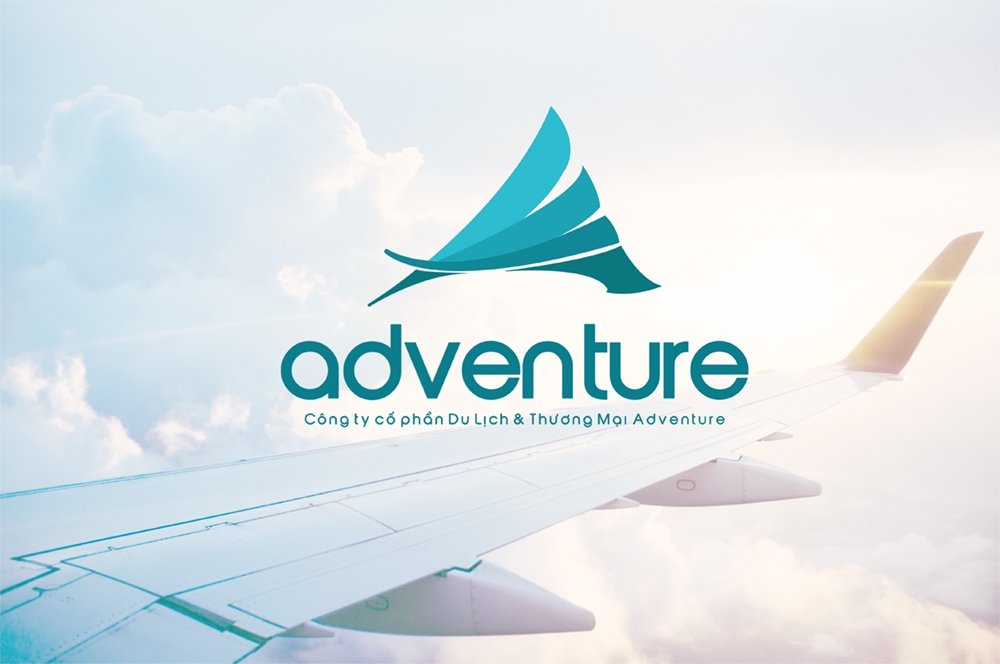 logo ad.jpg