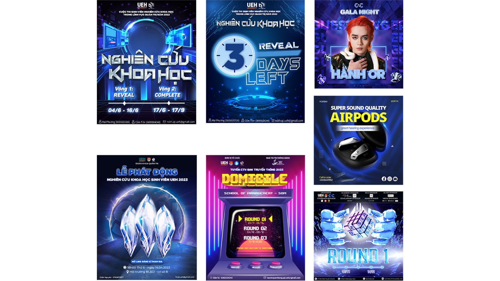 poster 1.jpg
