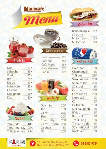 Menu 2 mat-01.jpg