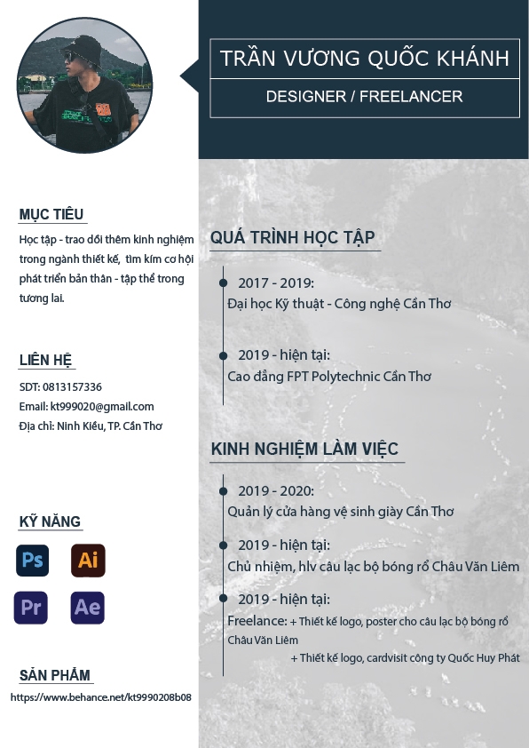 cv-01.jpg