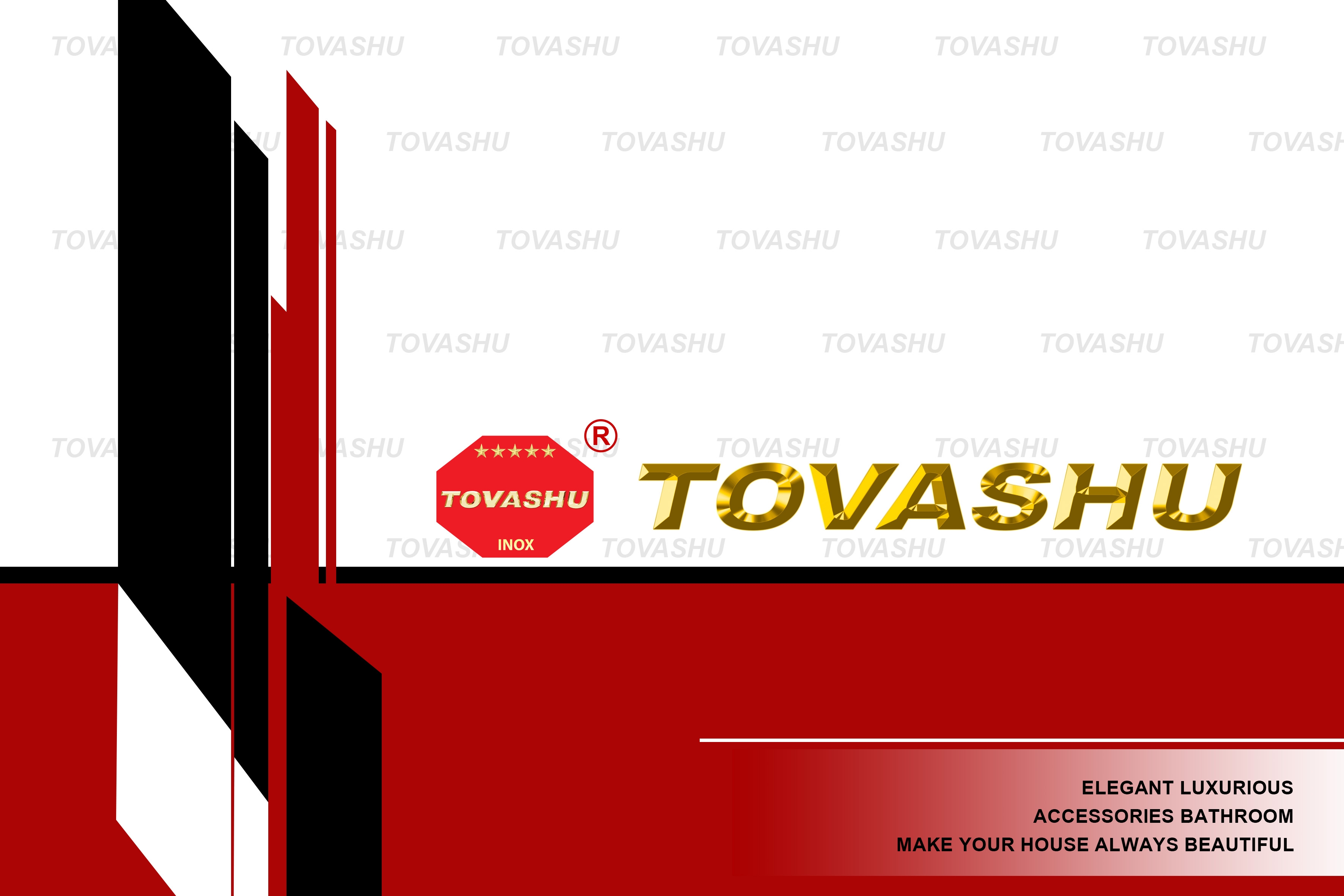 b&igrave;a catalog TOVASHU.jpg