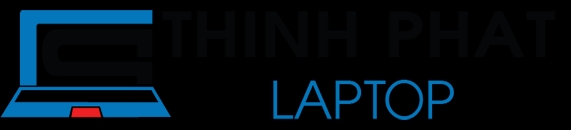 new_logo.png