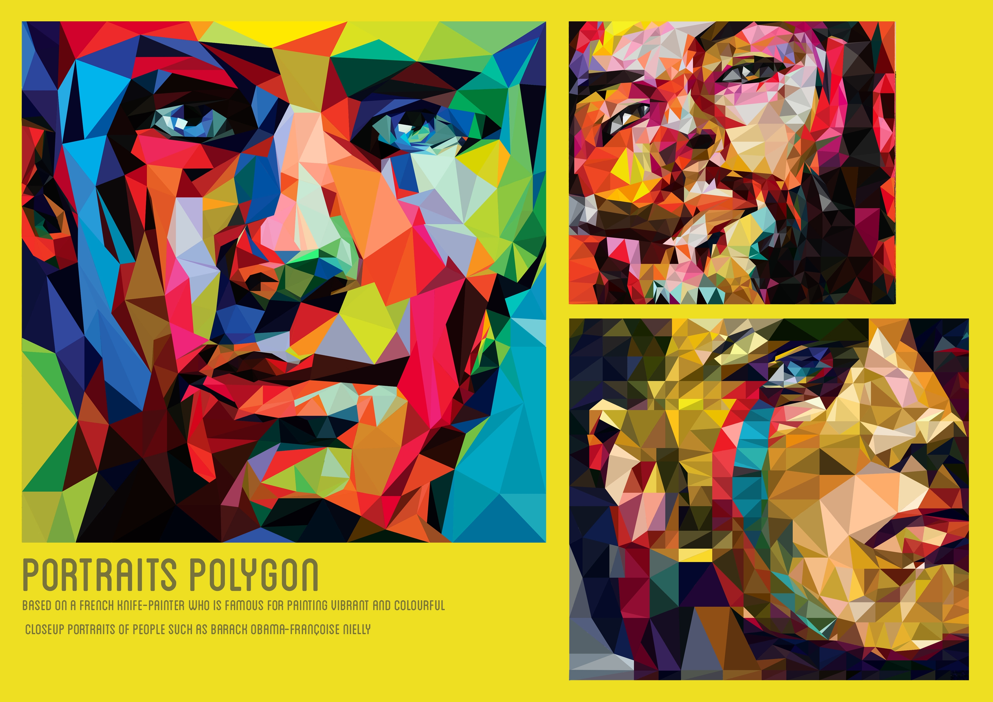 Portraits_01.jpg
