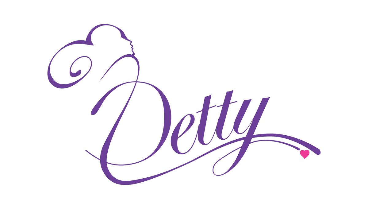 Logo betty shop.png