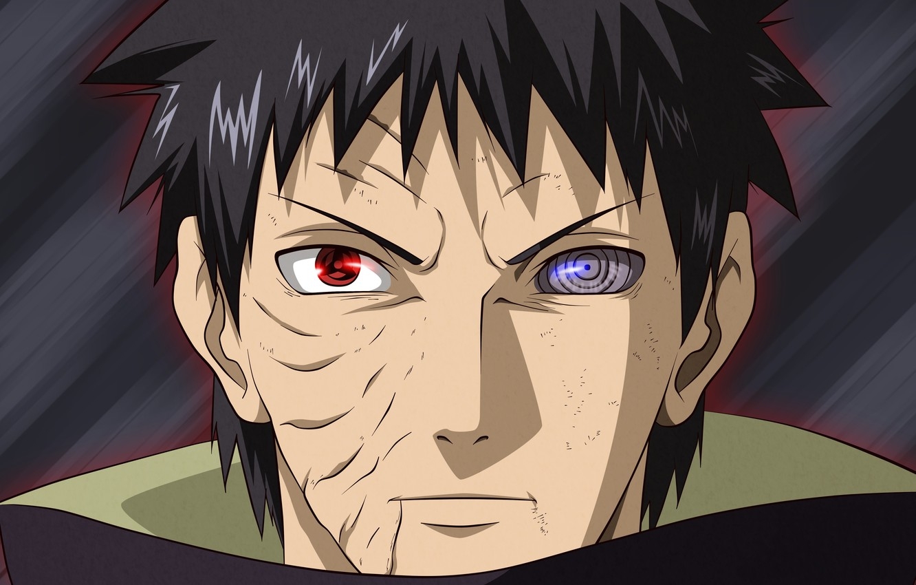 naruto-shippuden-by-1811.jpg