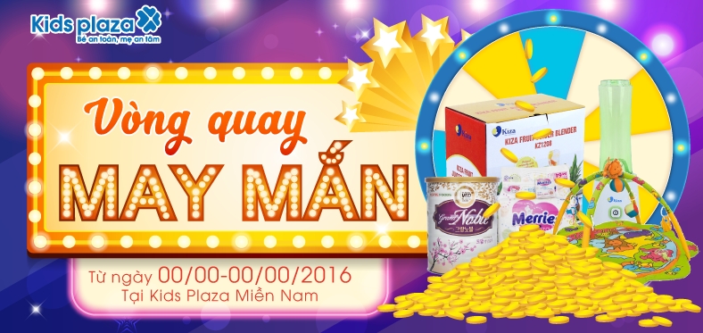 banner-Vong-xoay-1.png