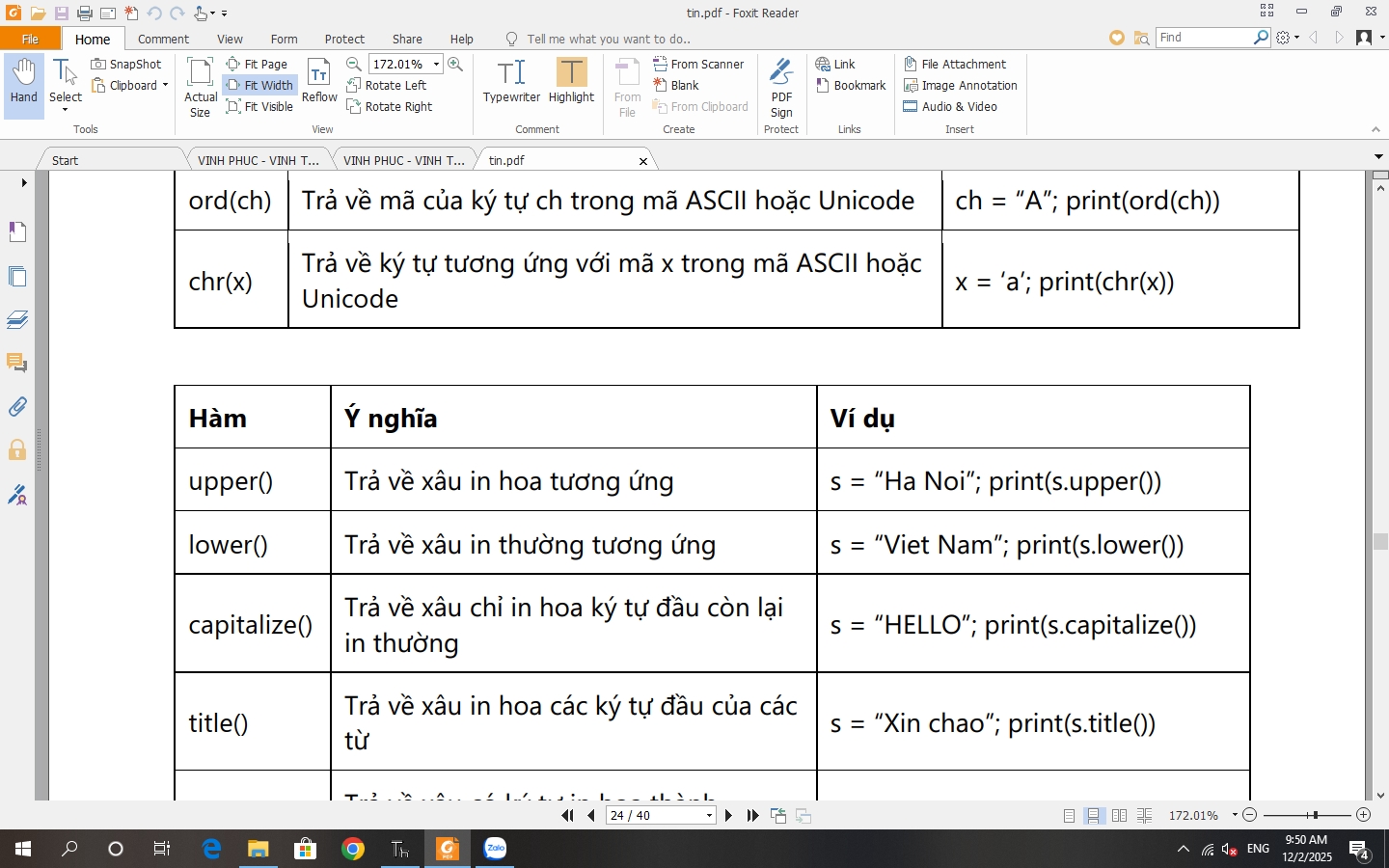 Screenshot (7).png