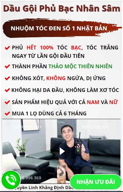 adsa.PNG