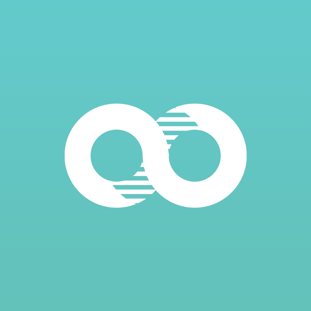 icon.png