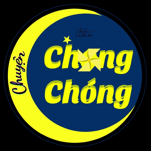 Logo Chuyện Chong Ch&oacute;ng 3.png