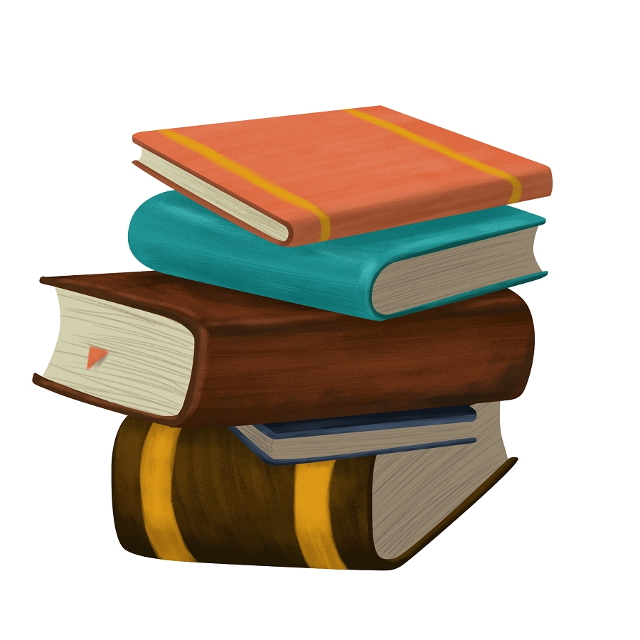 logo.png