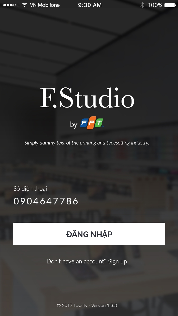 login-app-2 (1).jpg