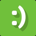 icon120.png