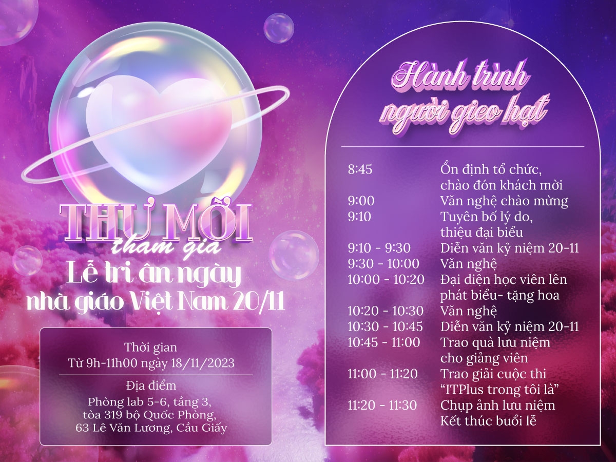 thumoi+timeline.jpg