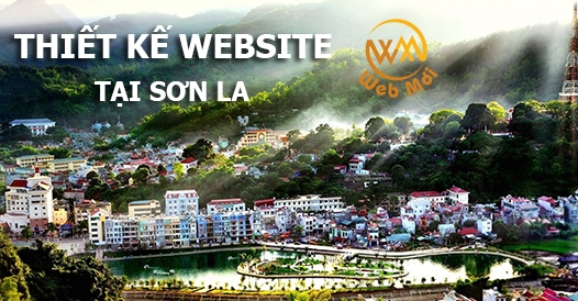 thiet-ke-website-tai-son-la.png