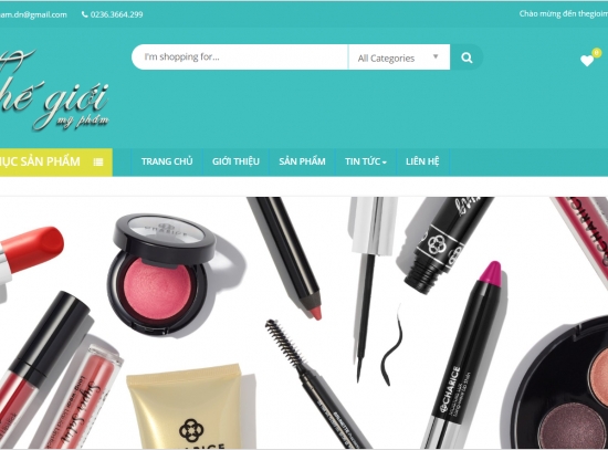 Shop Mỹ Phẩm.png