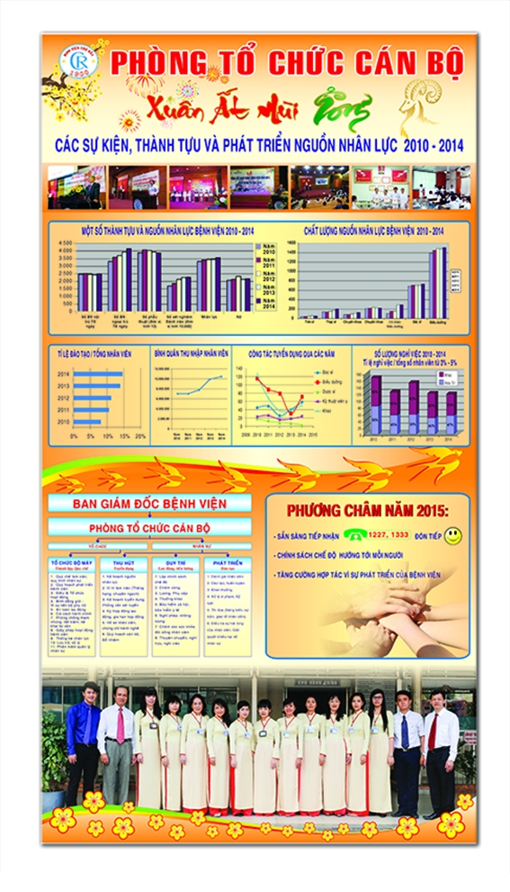 Poster1.jpg