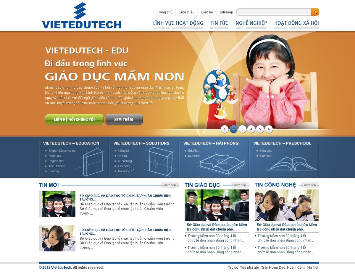 vietedutech-home.jpg