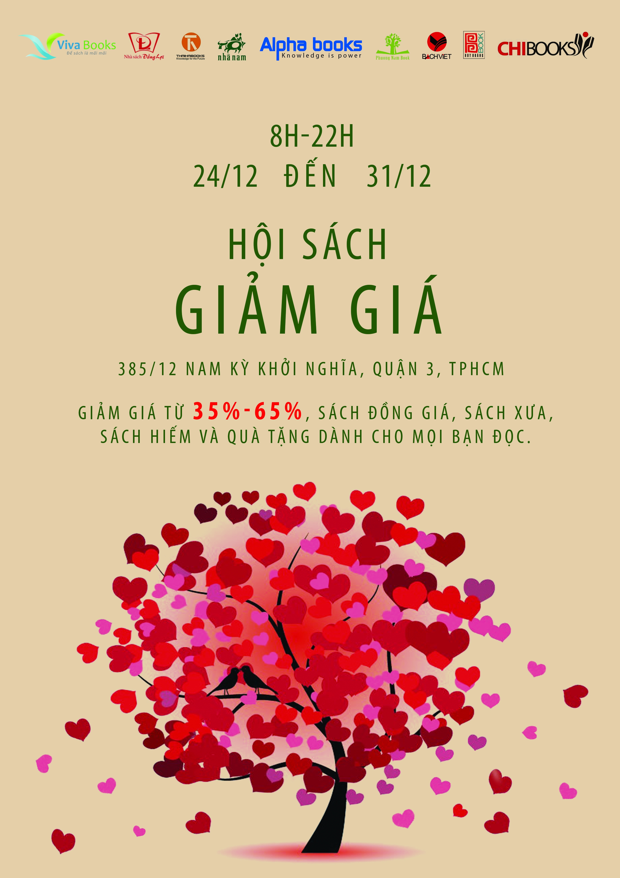 poster2.jpg
