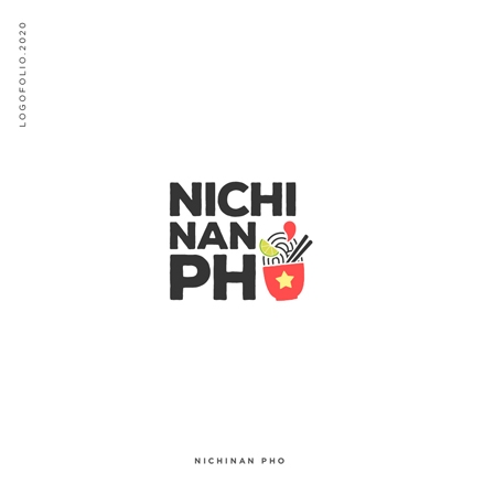 nichinan-pho.jpg