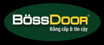 logobd.png