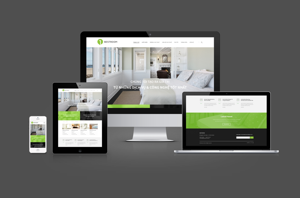 Website-bestroom.png