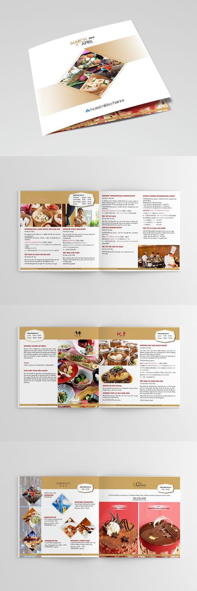 Newsletter NIKKO.jpg