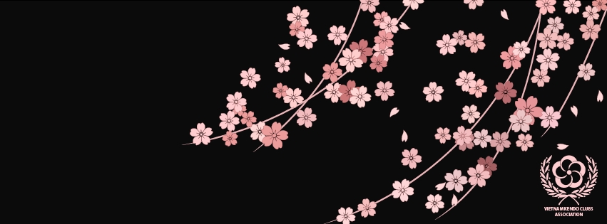COVER5.png