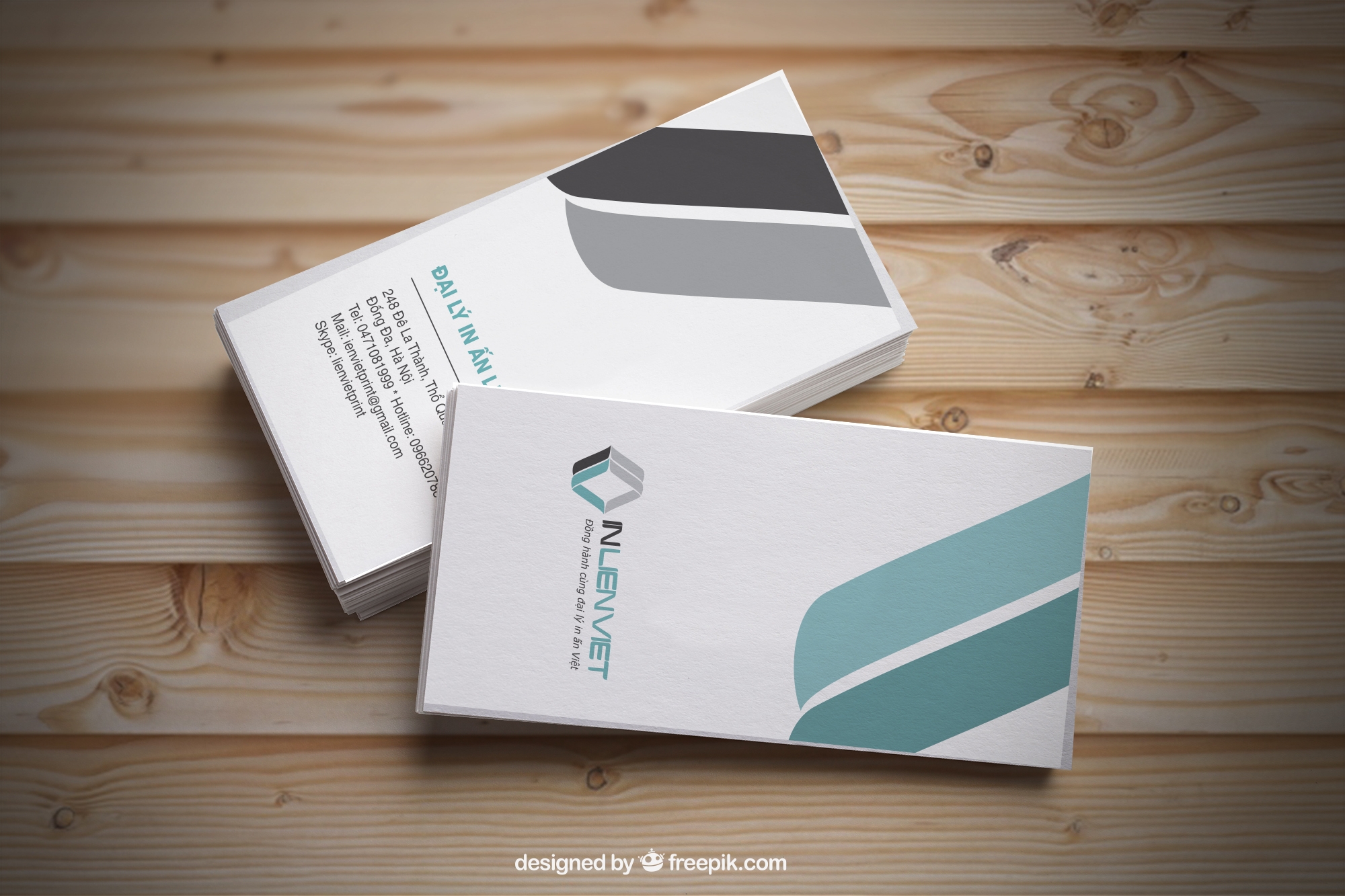 CARD MOCKUP.jpg