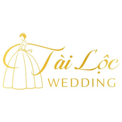 logo-tailocwedding.jpg
