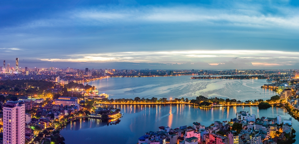 3592958_hanoi-tinhte.vn--2.jpg