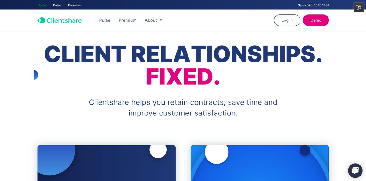 clientshare.png